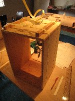 c0028907_137458.jpg