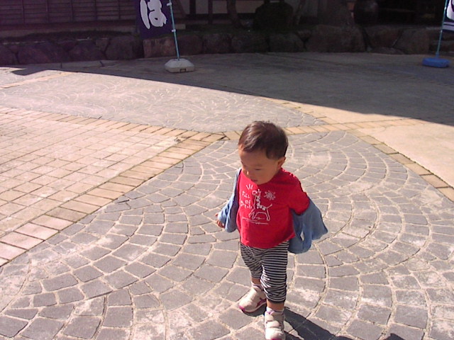 f0038407_23134553.jpg