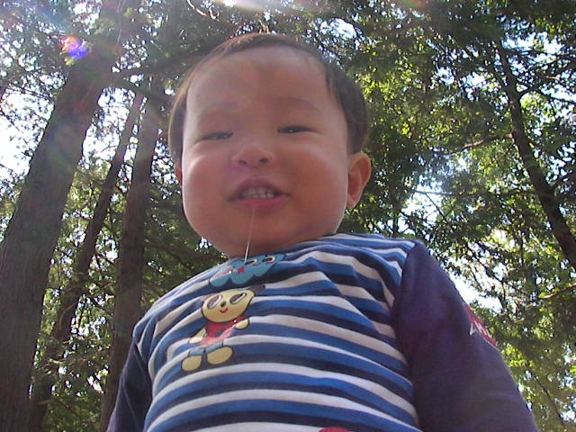 f0038407_23225536.jpg