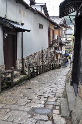b0143308_22846.jpg