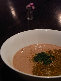 c0201910_2238348.jpg
