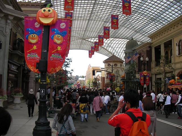 f0054610_14461646.jpg