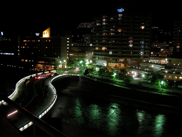 f0054610_14532040.jpg