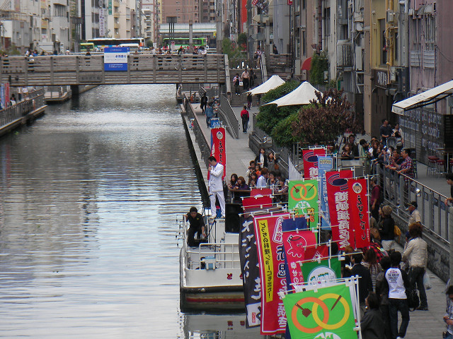 f0054610_1457318.jpg