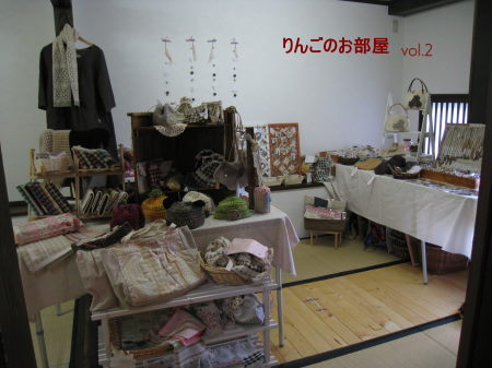 c0191611_195417.jpg