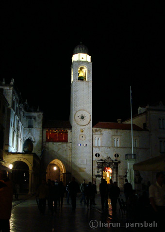 e0103211_23424272.jpg