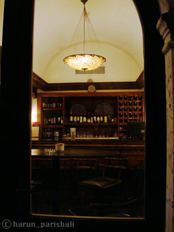 e0103211_23515719.jpg