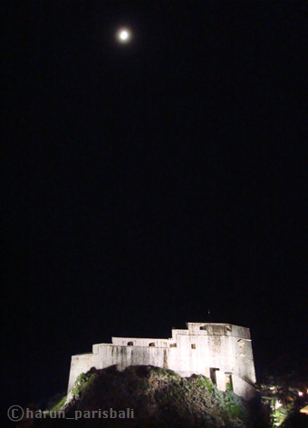 e0103211_23552650.jpg