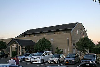 e0110713_8201164.jpg