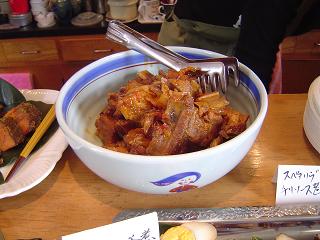 a0114314_2132789.jpg
