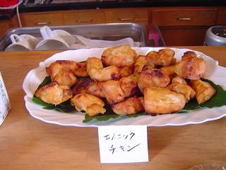 a0114314_21334939.jpg