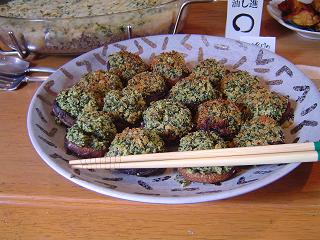 a0114314_21341319.jpg