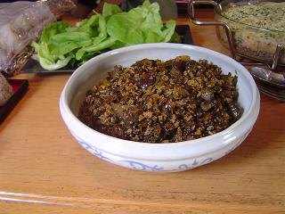 a0114314_21343494.jpg