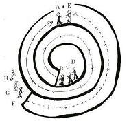 e0125014_19294178.jpg