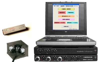HAARPの磁力計と地震予知学:インダクション磁力計とフラックスゲート磁力計_e0171614_12212317.jpg