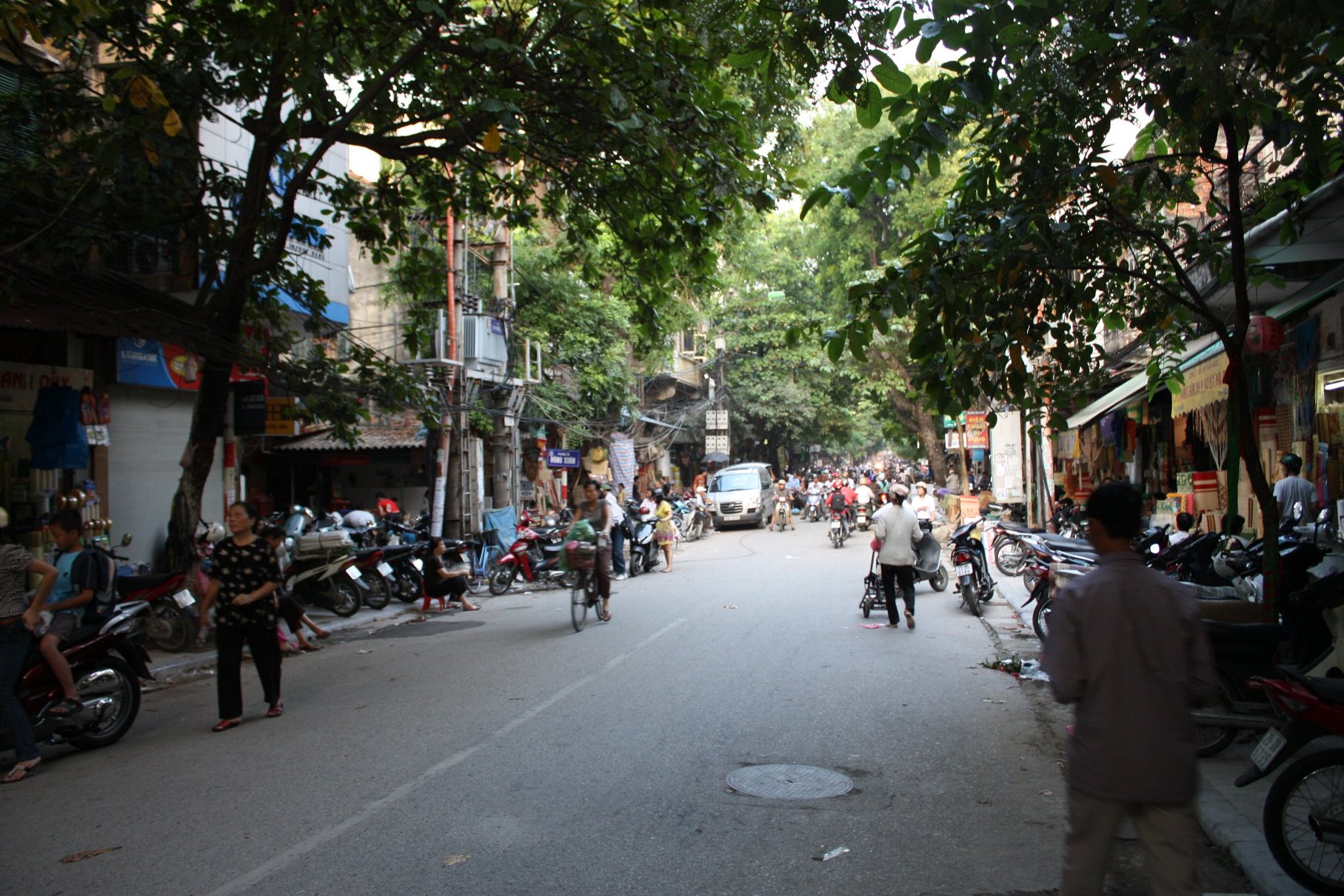 b0093515_7333869.jpg
