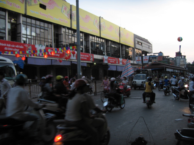 b0093515_7382244.jpg