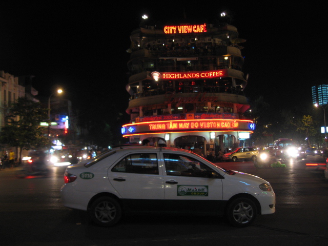 b0093515_7524170.jpg