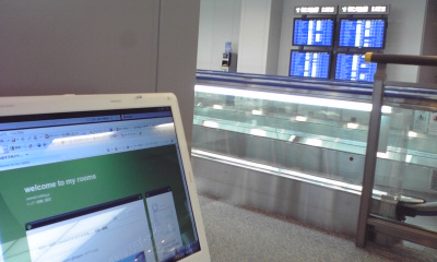 c0210815_15433023.jpg