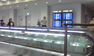 c0210815_15435279.jpg