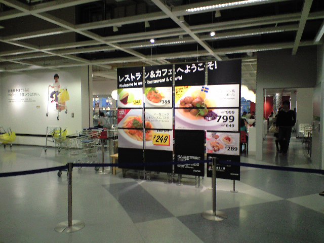 d0149615_10362278.jpg