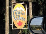 e0114015_12413764.jpg