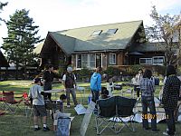 e0114015_12433554.jpg