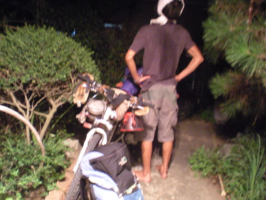 冒険エース到着の巻_a0125419_19254459.jpg