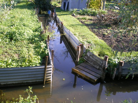 c0124619_19213665.jpg