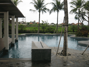 d0038319_957987.gif