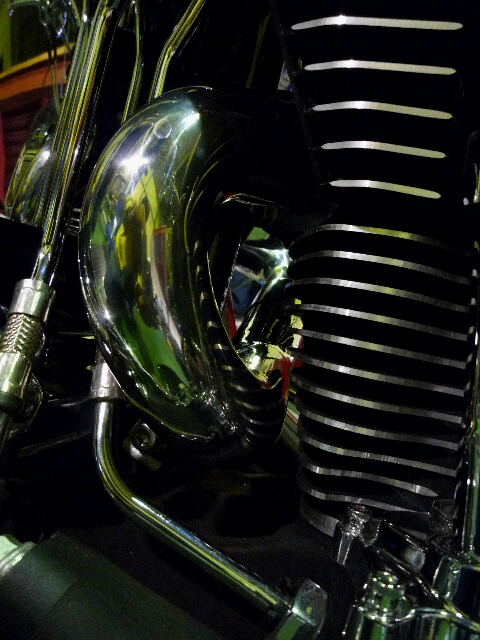 a0047220_10275587.jpg