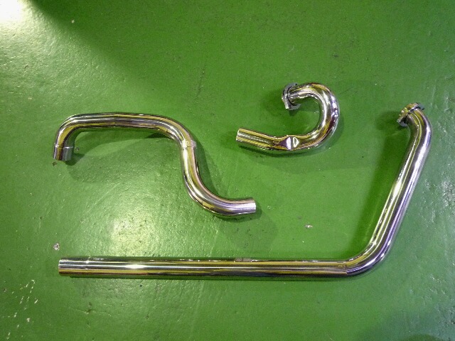 a0047220_10301575.jpg