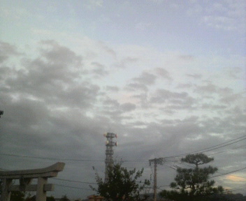 d0150722_22355831.jpg