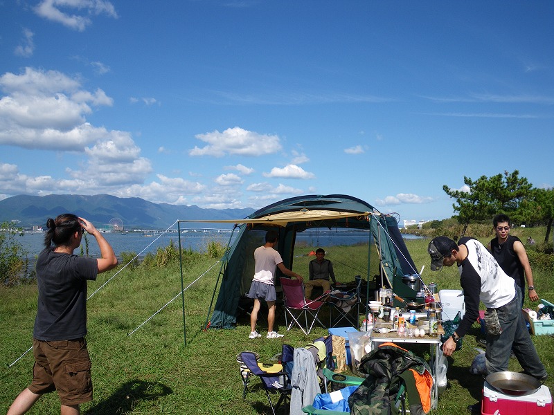 a0048323_2245237.jpg