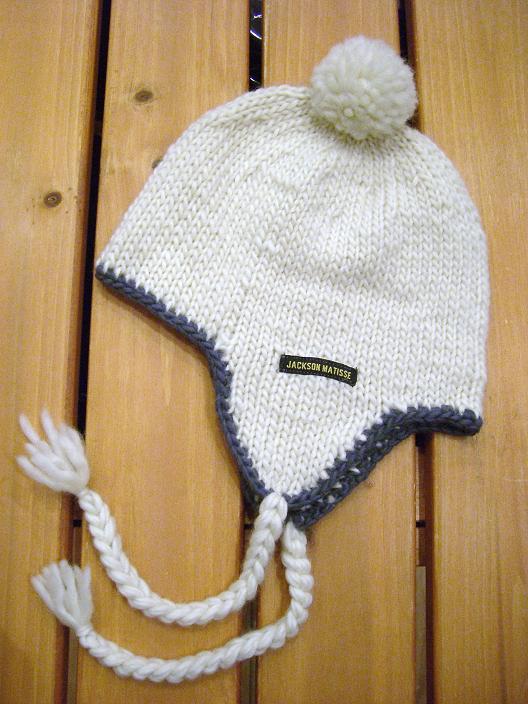 KNIT CAP_f0191324_132346.jpg