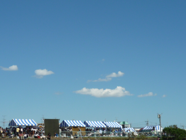 b0158125_5183182.jpg