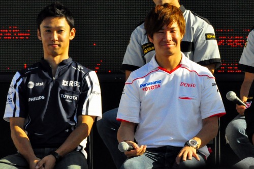 F1が好きなんです.com_e0158925_2140294.jpg