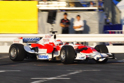 F1が好きなんです.com_e0158925_21475375.jpg