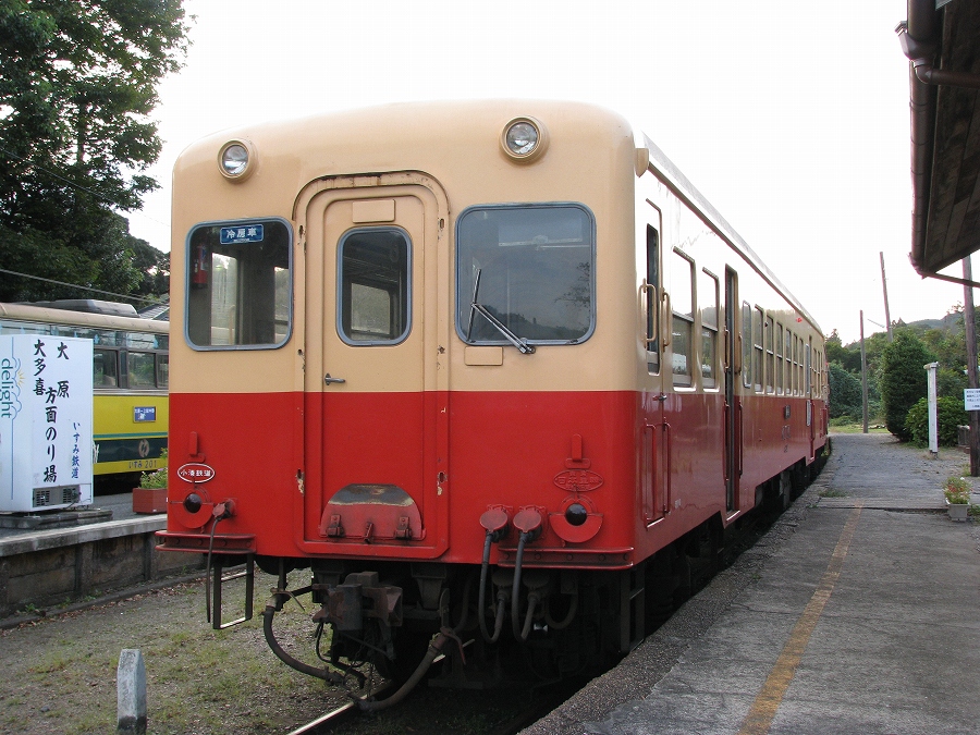 初小湊鉄道！_d0121626_17372054.jpg