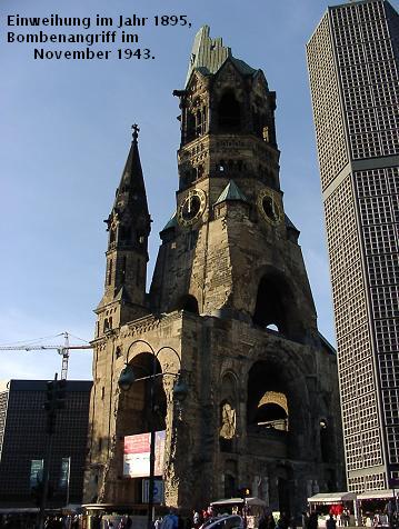 Berlin ベルリン_d0144726_113488.jpg