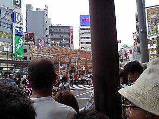 e0108126_941158.jpg