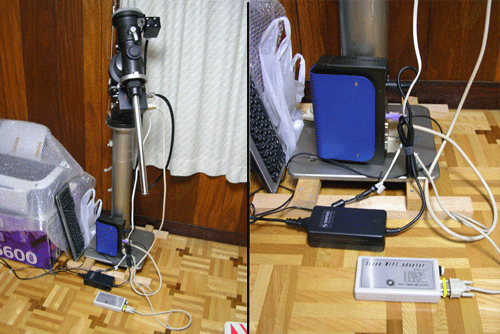 Scope Wi-Fi アダプター完成!!_c0061727_20573322.gif