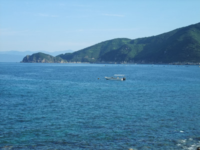 d0152629_2249177.jpg