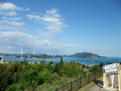 d0152629_22504698.jpg