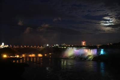 c0211532_125554100.jpg