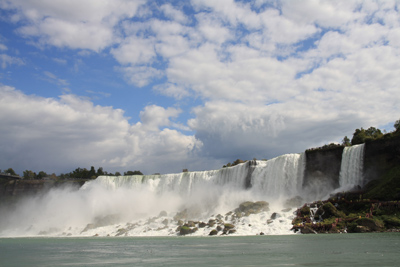 c0211532_1272562.jpg