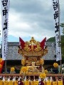 a0117335_2132232.jpg