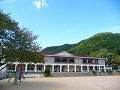 a0117335_21345489.jpg
