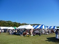 a0117335_21355150.jpg
