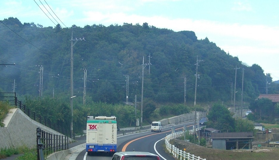 出雲駅伝_b0029438_0543738.jpg